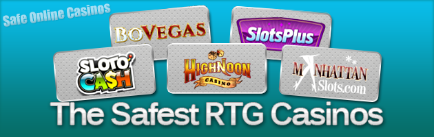 Greatest No-deposit 100 casino nitro 25 free spins percent free Bets In america