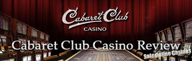 online casino franchise