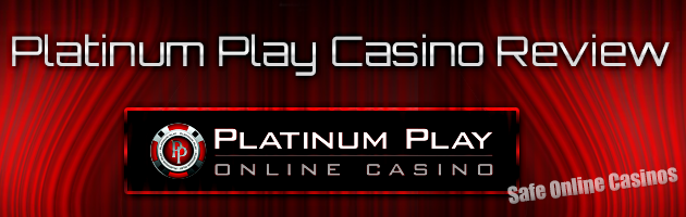 Im Traktandum Online Spielbank Unter sichere online casinos einsatz von A1 Retournieren Österreich 2024