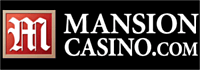 Trusted online casinos
