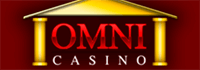 The safest online casino bonus